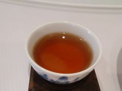 -海上名珠·海鲜酒楼(励骏庞都店)
