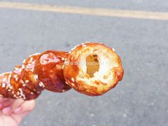 -邓记新一代糖油果子(四川煤管局供销公司职工宿舍店)