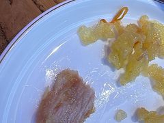 -山河屯铁锅炖·非遗铁锅炖(华强北店)