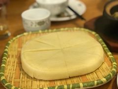 -乌镇那一年小院主题餐厅(甘泉西路店)