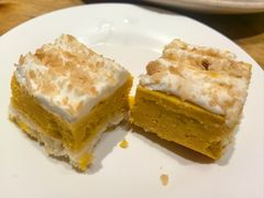 -东田之村·和风料理·日式烧鸟·和牛火锅点餐式自助(西二旗店)