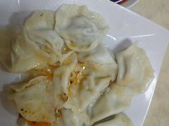 -李氏东北饺子王·铁锅炖(回龙湾店)