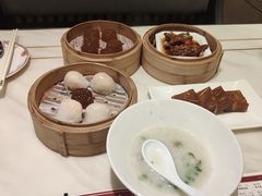 -稻香迎囍皇宫(港惠店)