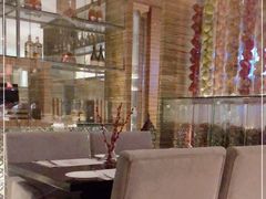 -松山湖帝豪花园酒店西餐厅(美景中路店)