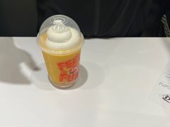 -DQ·蛋糕·冰淇淋(回龙观同成街)