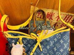 -罗妈砂锅(四川成都奎星楼店)