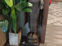 -菩泰·泰式草本按摩SPA(武汉新天地南馆店)