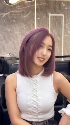 -Tipo Hair salon（明星）店