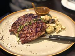 -bluefrog蓝蛙(皇庭广场店)