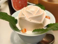-蔡澜点心·粤菜(嘉里中心店)