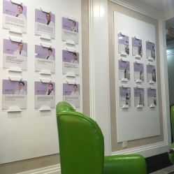 -深圳阳光医疗美容