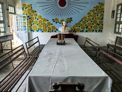 -枫泾古镇-人民公社旧址