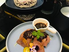 -尚一汤·粤菜海鲜(环球港店)