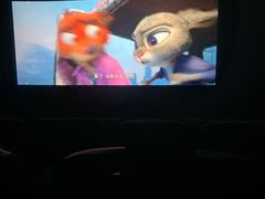 -CMC大光明影城(莲花店)