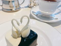 -BLACKSWAN黑天鹅(环球店)