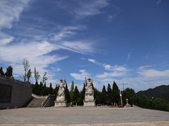 -密印寺