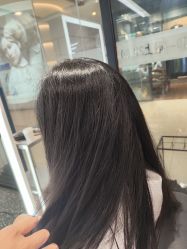-丝语萱形象