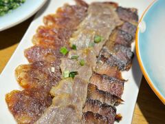 清蒸土香肠-八源地千岛湖土菜馆·有机鱼(塘苗路十九年店)