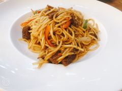 -棒约翰比萨·意面(剑河店)