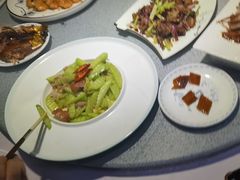 -同喜烤鸭店(光芒店)