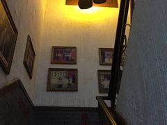 -蓝田九大碗民俗食府(蓝田店)