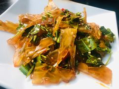 -滇釜火锅·能喝汤的火锅(车公庄店)