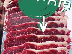 -齐市马佳地摊烤肉