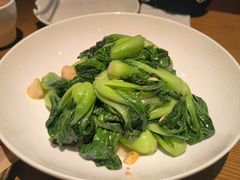 -小户人家(循礼门南国中心店)