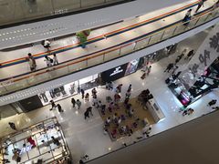 -万达广场(桂林高新店)