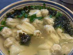 -大头叔烤鸡爪·朝鲜族烤串(天池路店)