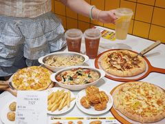 -牛男手造(地铁天虹店)