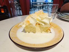 -墨纪Mojí墨西哥餐厅(官舍店)