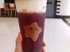 肉多多葡萄-大卡司DAKASI(番禺奥园店)