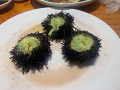 -南蚝小贝海鲜特色餐厅(南澳岛店)