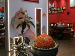 -陈记菜馆·非遗淮扬菜(东关街教场店)