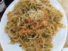 -苏记餐厅(叠南店)