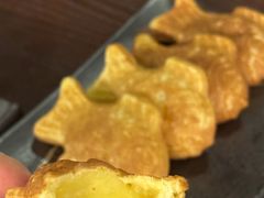 -韩鼎丰·韩国料理(林奥店)
