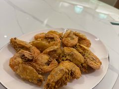 -凤来茶餐·粤菜馆(珠江新城店)