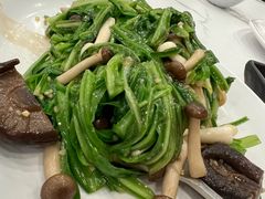 -龙海鲜螃蟹王(宏茂桥店)