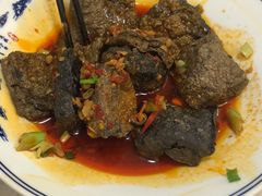 -潇湘码头·鲜湘菜(清河店)
