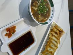 -古早外婆(天佑城店)