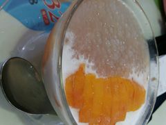 picture-糖糖屋•糖水•雪花冰店(时尚天河店)
