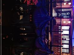 -章丘宴(唐人中心店)