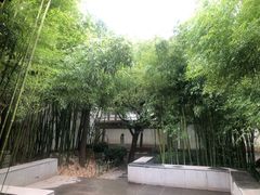 -陕拾叁(袁家村店)