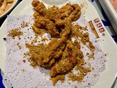 -东道煮牛肉火锅(东盛大街店)