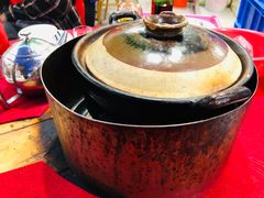 -花苑美食横琴生蚝火锅(拱北粤华路店)