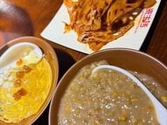 -小柴米·传统江西菜(万寿宫店)