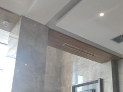 -星河湾温泉洗浴酒店