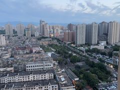 -万寿八仙宫