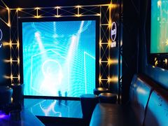 -魅KTV(北京望京万科时代中心店)